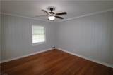 2832 Monticello Drive - Photo 23