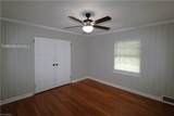 2832 Monticello Drive - Photo 24