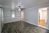 2832 Monticello Drive - Photo 25