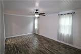 2832 Monticello Drive - Photo 26
