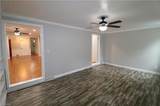 2832 Monticello Drive - Photo 27