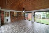 2832 Monticello Drive - Photo 28