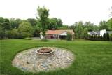 2832 Monticello Drive - Photo 30