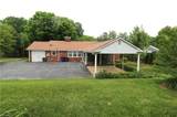 2832 Monticello Drive - Photo 31