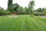 2832 Monticello Drive - Photo 32