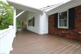 2832 Monticello Drive - Photo 34