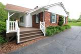 2832 Monticello Drive - Photo 35