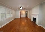 2832 Monticello Drive - Photo 5