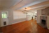 2832 Monticello Drive - Photo 6