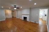 2832 Monticello Drive - Photo 7