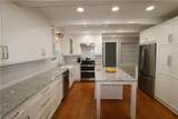 2832 Monticello Drive - Photo 8