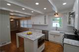 2832 Monticello Drive - Photo 9