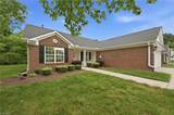 2204 Sweetbay Circle - Photo 1