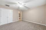 2204 Sweetbay Circle - Photo 10