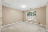 2204 Sweetbay Circle - Photo 11