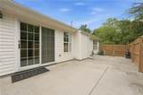 2204 Sweetbay Circle - Photo 12