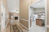 2204 Sweetbay Circle - Photo 13