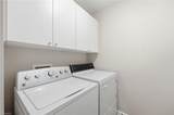 2204 Sweetbay Circle - Photo 14