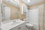 2204 Sweetbay Circle - Photo 15