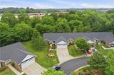 2204 Sweetbay Circle - Photo 16