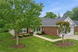 2204 Sweetbay Circle - Photo 17