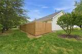 2204 Sweetbay Circle - Photo 2
