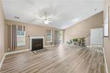 2204 Sweetbay Circle - Photo 3