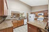 2204 Sweetbay Circle - Photo 4