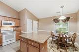 2204 Sweetbay Circle - Photo 5