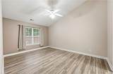 2204 Sweetbay Circle - Photo 6