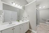 2204 Sweetbay Circle - Photo 7