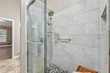2204 Sweetbay Circle - Photo 8