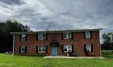 3600 Canaan Forest Drive - Photo 1