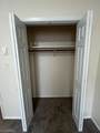 3600 Canaan Forest Drive - Photo 10