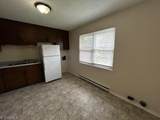 3600 Canaan Forest Drive - Photo 2