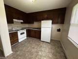 3600 Canaan Forest Drive - Photo 3