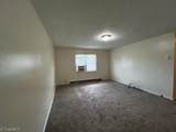 3600 Canaan Forest Drive - Photo 4
