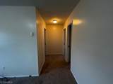 3600 Canaan Forest Drive - Photo 5