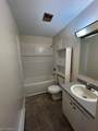 3600 Canaan Forest Drive - Photo 6