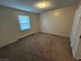 3600 Canaan Forest Drive - Photo 7