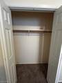 3600 Canaan Forest Drive - Photo 8