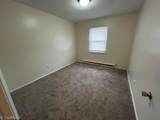 3600 Canaan Forest Drive - Photo 9