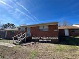 704 Glover Street - Photo 1