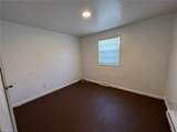 704 Glover Street - Photo 10