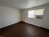 704 Glover Street - Photo 3