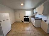 704 Glover Street - Photo 5