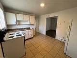 704 Glover Street - Photo 6