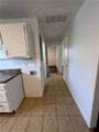 704 Glover Street - Photo 7
