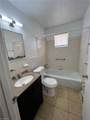 704 Glover Street - Photo 8