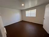 704 Glover Street - Photo 9